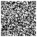QR code with Shawnee Tree contacts