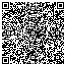 QR code with Bernard A Boyers contacts