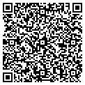 QR code with Ls Haverkamp Design contacts