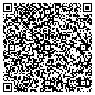 QR code with Berry Albert Mrs Chesapeake contacts
