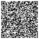 QR code with Shelton Tree Service Inc contacts
