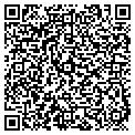 QR code with Sherms Tree Service contacts