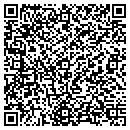 QR code with Alric Maintenane Service contacts
