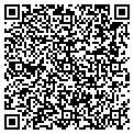 QR code with On Wall Plastering contacts