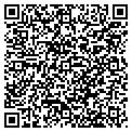 QR code with Shortridge Tree Serv contacts