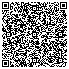 QR code with Crc Building Maintenance contacts