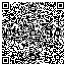 QR code with Shreve Tree Service contacts
