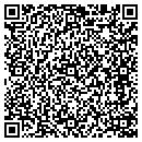 QR code with Sealwize Of Omaha contacts