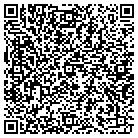 QR code with Crc Building Maintenance contacts