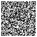 QR code with Sill Water contacts