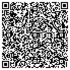 QR code with Patch Plastering contacts