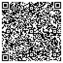 QR code with Kmc Cabinetry LLC contacts