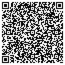 QR code with Stephen D Ray DDS contacts