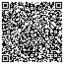 QR code with Sitterlys Tree Service contacts