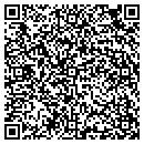 QR code with Three Seasons & 4 Inc contacts
