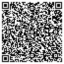 QR code with Universal Limousine contacts
