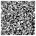 QR code with Coin Phone Management CO contacts