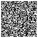 QR code with Hepta Run Inc contacts