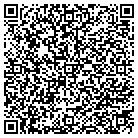 QR code with C&R Janitorial And Maintenance contacts