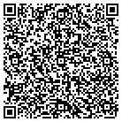 QR code with David J Festa Carpentry LLC contacts
