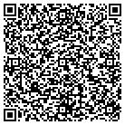 QR code with Genesis Video Productions contacts