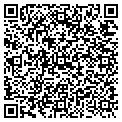 QR code with Deckcrafters contacts