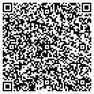 QR code with Coin Phone Management CO contacts