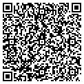 QR code with Marlene Walker contacts