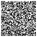 QR code with Spohn Logging Lot Clearing & T contacts