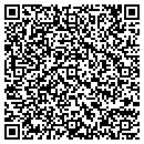 QR code with Phoenix Pool Plastering LLC contacts