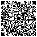 QR code with Deck Magic contacts
