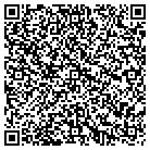 QR code with Spring Berry Landscpg & Tree contacts