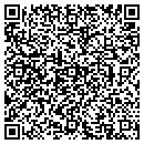 QR code with Byte Our Buns Internet Caf contacts