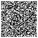 QR code with Springlake Nursery contacts