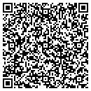 QR code with Crystal Bright Service contacts