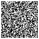 QR code with Crystal Clean contacts