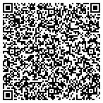 QR code with H Forwarding & Notary Services Corporation contacts