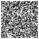 QR code with Lc Cabinet Designers Inc contacts