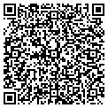 QR code with Ride Away Motor Co contacts