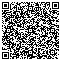 QR code with Charles Branch contacts