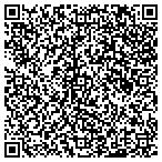 QR code with Deck Restoration Plus contacts