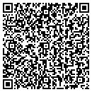 QR code with S & S Tree Service contacts