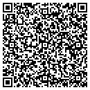 QR code with Ride & Drive Auto Sales contacts