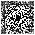 QR code with Starr Status Hair & Extensio contacts