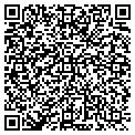 QR code with Alameda Mary contacts
