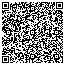 QR code with Decks Ahoy contacts