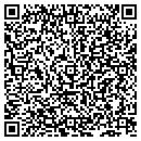 QR code with Riverview Auto Sales contacts