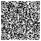 QR code with Coin Phone Management CO contacts