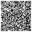 QR code with Station 710 Salon contacts