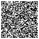 QR code with Edc & Assoc contacts